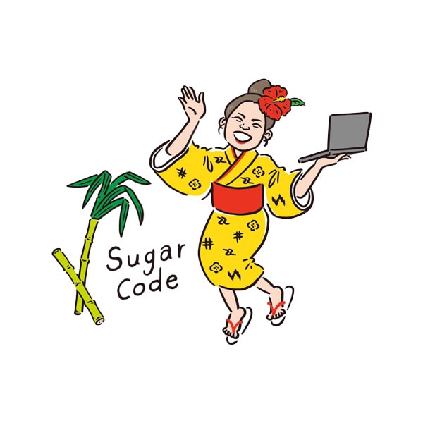 sugarcode